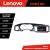 Navigatie Dodge Charger 2011-2014  Lenovo Qled 2K Octa Core 8+256 360 DSP carplay android auto radio gps internet kit-charger+PRO-2K-9-8+256 CarStore Technology
