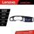 Navigatie Dodge Charger 2011-2014  Lenovo Qled 13 inch 2K Octa Core 4+64 360 DSP ADAS carplay android auto radio internet kit-charger+PRO-2K-13-4+64 CarStore Technology