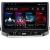 Navigatie Jeep Compass 2021- Lenovo QLED 1K 4+64 WIFI 5Ghz carplay android auto Android kit-compass2021+EDT-LITE-D4-10-4+64 CarStore Technology