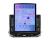 Navigatie Jeep Compass 2021- dedicata Ouad core 4+32 ecran vertical 9.7" DSP 360 FHD AHD Android radio gps internet  kit-compass2021+EDT-E709+kit-10-9 CarStore Technology
