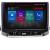 Navigatie Jeep Compass 2021- Qled 2K Octa Core 8+128 LTE 4G DSP Wifi 5Ghz HDMI android auto carplay radio gps internet kit-compass2021+ULTRA-2K-10-8+128 CarStore Technology