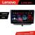 Navigatie Ford Turneo Courier Transit Courier 2014-2021 Lenovo QLED 1K 4+64 WIFI 5Ghz carplay android auto Android kit-turneo+EDT-LITE-D4-9-4+64 CarStore Technology
