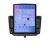 Navigatie Ford Turneo Courier Transit Courier 2014-2021 dedicata Ouad core 4+32 ecran vertical 9.7" DSP 360 FHD AHD Android radio gps internet  kit-turneo+EDT-E709 CarStore Technology
