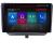 Navigatie Ford Turneo Courier Transit Courier 2014-2021 Qled 2K Octa Core 8+128 LTE 4G DSP Wifi 5Ghz HDMI android auto carplay radio gps internet kit-turneo+ULTRA-2K-9-8+128 CarStore Technology