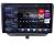 Navigatie Ford Turneo Courier Transit Courier 2014-2021 Qled 2K Octa Core 16+512 LTE 4G DSP Wifi 5Ghz android auto carplay radio gps internet kit-turneo+EDT-E809-2K CarStore Technology