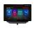 Navigatie Ford Turneo Courier Transit Courier 2014-2021 Qled 2K Octa Core 8+128 LTE 4G DSP Wifi 5Ghz HDMI android auto carplay radio gps internet kit-turneo+ULTRA-2K-13-8+128 CarStore Technology