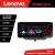 Navigatie Ford Turneo Courier Transit Courier 2014-2021 Lenovo Qled 12.3 inch Octa Core 8+256 360 DSP ADAS carplay android auto radio internet kit-turneo+PRO-12.3-8+256 CarStore Technology