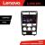 Navigatie Ford Mondeo 2004-2007 Lenovo QLED 1K 4+64 WIFI 5Ghz carplay android auto Android kit-mondeo2001+EDT-LITE-D4-9-4+64 CarStore Technology