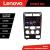 Navigatie Ford Mondeo 2004-2007 Lenovo Qled 2K Octa Core 8+256 360 DSP carplay android auto radio gps internet kit-mondeo2001+PRO-2K-9-8+256 CarStore Technology