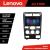 Navigatie Ford Mondeo 2004-2007 Qled 1K Octa Core 4+64 LTE 4G DSP Wifi 5Ghz HDMI android auto carplay radio gps internet kit-mondeo2001+ULTRA-9-4+64 CarStore Technology