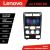 Navigatie Ford Mondeo 2004-2007 Qled 2K Octa Core 8+128 LTE 4G DSP Wifi 5Ghz HDMI android auto carplay radio gps internet kit-mondeo2001+ULTRA-2K-9-8+128 CarStore Technology