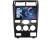 Navigatie Ford Mondeo 2004-2007 Lenovo Qled 2K Octa Core 12+256 360 DSP ADAS carplay android auto radio internet kit-mondeo2001+PRO-2K-9-12+256 CarStore Technology