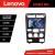 Navigatie Ford Mondeo 2004-2007 Lenovo Qled 2K Octa Core 12+256 360 DSP ADAS carplay android auto radio internet kit-mondeo2001+PRO-2K-9-12+256 CarStore Technology