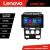 Navigatie Ford Mondeo 2004-2007 Lenovo Qled 13 inch 2K Octa Core 4+64 360 DSP ADAS carplay android auto radio internet kit-mondeo2001+PRO-2K-13-4+64 CarStore Technology