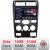 Navigatie Ford Mondeo 2004-2007 Qled 2K Octa Core 16+512 LTE 4G DSP Wifi 5Ghz android auto carplay radio gps internet kit-mondeo2001+EDT-E809-2K CarStore Technology