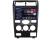 Navigatie Ford Mondeo 2004-2007 Qled 2K Octa Core 16+512 LTE 4G DSP Wifi 5Ghz android auto carplay radio gps internet kit-mondeo2001+EDT-E809-2K CarStore Technology