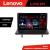 Navigatie Peugeot 3008 5008 Lenovo QLED 1K 4+64 WIFI 5Ghz carplay android auto Android kit-3008+EDT-LITE-D4-9-4+64 CarStore Technology