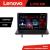 Navigatie Peugeot 3008 5008 Lenovo QLED Octa core 6+128 DSP Wifi 5Ghz Android radio gps internet kit-3008+LITE-9-6+128 CarStore Technology