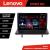 Navigatie Peugeot 3008 5008 Lenovo Qled 2K Octa Core 8+256 360 DSP carplay android auto radio gps internet kit-3008+PRO-2K-9-8+256 CarStore Technology