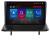 Navigatie Peugeot 3008 5008 Qled 1K Octa Core 4+64 LTE 4G DSP Wifi 5Ghz HDMI android auto carplay radio gps internet kit-3008+ULTRA-9-4+64 CarStore Technology