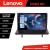 Navigatie Peugeot 3008 5008 Lenovo Qled 2K Octa Core 12+256 360 DSP ADAS carplay android auto radio internet kit-3008+PRO-2K-9-12+256 CarStore Technology