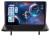 Navigatie Peugeot 3008 5008 Lenovo Qled 2K Octa Core 12+256 360 DSP ADAS carplay android auto radio internet kit-3008+PRO-2K-9-12+256 CarStore Technology