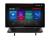 Navigatie Peugeot 3008 5008 Lenovo Qled 13 inch 2K Octa Core 4+64 360 DSP ADAS carplay android auto radio internet kit-3008+PRO-2K-13-4+64 CarStore Technology