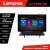 Navigatie Peugeot 3008 5008 Qled 2K Octa Core 8+128 LTE 4G DSP Wifi 5Ghz HDMI android auto carplay radio gps internet kit-3008+ULTRA-2K-13-8+128 CarStore Technology