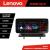Navigatie Peugeot 3008 5008 Lenovo Qled 12.3 inch Octa Core 4+64 360 DSP ADAS carplay android auto radio internet kit-3008+PRO-12.3-4+64 CarStore Technology
