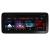 Navigatie Renault Traffic Opel Vivaro Nissan Primastar Lenovo Qled 12.3 inch Octa Core 4+64 360 DSP ADAS carplay android auto radio internet kit-traffic2+PRO-12.3-4+64+kit-traffic210-9 CarStore Technology