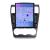 Navigatie Subaru Forester XV dedicata Android radio gps internet quad core 2+32 ecran vertical 9.7" kit-062-2019+EDT-E708 CarStore Technology
