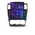 Navigatie Subaru Forester XV dedicata Android radio gps internet quad core 2+32 ecran vertical 9.7" kit-062-2019+EDT-E708 CarStore Technology