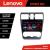 Navigatie Subaru Forester XV Lenovo Qled 2K Octa Core 8+256 360 DSP carplay android auto radio gps internet kit-062-2019+PRO-2K-9-8+256 CarStore Technology