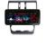 Navigatie Subaru Forester XV Lenovo Qled 12.3 inch Octa Core 4+64 360 DSP ADAS carplay android auto radio internet kit-062-2019+PRO-12.3-4+64 CarStore Technology