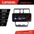 Navigatie Subaru Forester XV Lenovo Qled 12.3 inch Octa Core 8+256 360 DSP ADAS carplay android auto radio internet kit-062-2019+PRO-12.3-8+256 CarStore Technology