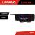 Navigatie Kia Sorento 2020- Lenovo QLED Octa core 6+128 DSP Wifi 5Ghz Android radio gps internet kit-sorento-2020+LITE-9-6+128 CarStore Technology