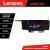 Navigatie Kia Sorento 2020- Lenovo Qled 2K Octa Core 8+256 360 DSP carplay android auto radio gps internet kit-sorento-2020+PRO-2K-9-8+256 CarStore Technology