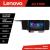 Navigatie Kia Sorento 2020- Qled 1K Octa Core 4+64 LTE 4G DSP Wifi 5Ghz HDMI android auto carplay radio gps internet kit-sorento-2020+ULTRA-9-4+64 CarStore Technology