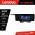 Navigatie Kia Sorento 2020- Qled 2K Octa Core 8+128 LTE 4G DSP Wifi 5Ghz HDMI android auto carplay radio gps internet kit-sorento-2020+ULTRA-2K-9-8+128 CarStore Technology
