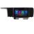 Navigatie Kia Sorento 2020- Qled 2K Octa Core 8+128 LTE 4G DSP Wifi 5Ghz HDMI android auto carplay radio gps internet kit-sorento-2020+ULTRA-2K-9-8+128 CarStore Technology