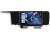 Navigatie Kia Sorento 2020- Lenovo Qled 2K Octa Core 12+256 360 DSP ADAS carplay android auto radio internet kit-sorento-2020+PRO-2K-9-12+256 CarStore Technology