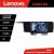 Navigatie Kia Sorento 2020- Lenovo Qled 2K Octa Core 12+256 360 DSP ADAS carplay android auto radio internet kit-sorento-2020+PRO-2K-9-12+256 CarStore Technology