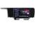 Navigatie Kia Sorento 2020- Qled 2K Octa Core 16+512 LTE 4G DSP Wifi 5Ghz android auto carplay radio gps internet kit-sorento-2020+EDT-E809-2K CarStore Technology