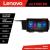 Navigatie Kia Sorento 2020- Qled 2K Octa Core 8+128 LTE 4G DSP Wifi 5Ghz HDMI android auto carplay radio gps internet kit-sorento-2020+ULTRA-2K-13-8+128 CarStore Technology