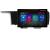 Navigatie Kia Sorento 2020- Qled 2K Octa Core 8+128 LTE 4G DSP Wifi 5Ghz HDMI android auto carplay radio gps internet kit-sorento-2020+ULTRA-2K-13-8+128 CarStore Technology
