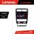Navigatie Ford Mondeo 2004-2007 Lenovo QLED 1K 4+64 WIFI 5Ghz carplay android auto Android kit-mondeo2004-v2+EDT-LITE-D4-9-4+64 CarStore Technology
