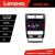 Navigatie Ford Mondeo 2004-2007 Lenovo Qled 2K Octa Core 4+64 360 DSP carplay android auto radio gps internet kit-mondeo2004-v2+PRO-2K-9-4+64 CarStore Technology