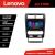 Navigatie Ford Mondeo 2004-2007 Qled 1K Octa Core 4+64 LTE 4G DSP Wifi 5Ghz HDMI android auto carplay radio gps internet kit-mondeo2004-v2+ULTRA-9-4+64 CarStore Technology