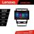 Navigatie Ford Mondeo 2004-2007 Lenovo Qled 13 inch 2K Octa Core 4+64 360 DSP ADAS carplay android auto radio internet kit-mondeo2004-v2+PRO-2K-13-4+64 CarStore Technology
