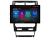 Navigatie Ford Mondeo 2004-2007 Lenovo Qled 13 inch 2K Octa Core 4+64 360 DSP ADAS carplay android auto radio internet kit-mondeo2004-v2+PRO-2K-13-4+64 CarStore Technology